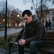 Отношения с девушкой привели к блудному греху. Девушка отказалась от общения и свадьбы. Как теперь пережить расставание? Что делать?