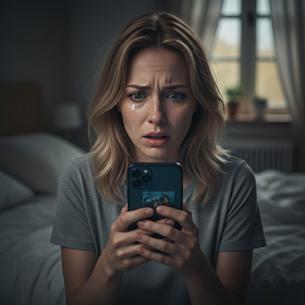 Предала бывшего мужчину при попытке суицида. Сильный ли это грех? 