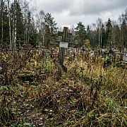 Как правильно отсчитывать 40 дней после смерти, если тело нашли и похоронили значительно позже? Как молиться за тех, чьи тела не найдены?