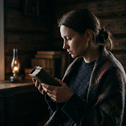 Появляется мысль, что мне не нравятся святыни/иконы. Что со мной не так?