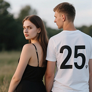 Год назад расстались с молодым человеком, но ощущаю, что чувства остались. Он друзьям говорит, что я была чудесной девушкой. Стоит ли мне проявить инициативу или нет? 