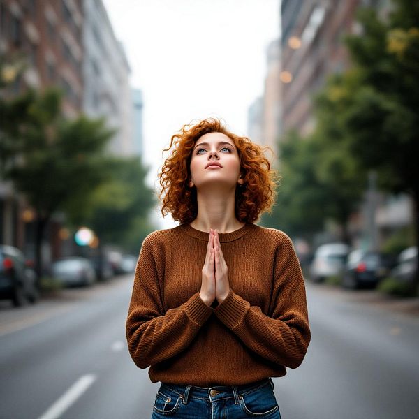 Как в определенной ситуации поступить по Промыслу Божию, чтобы это не было своеволием и не привело к ухудшению ситуации? Как в целом не допускать опрометчивых поступков?