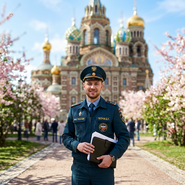 Грех ли православному христианину работать налоговым инспектором?