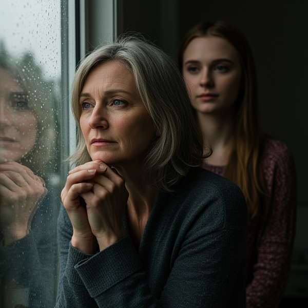 Чувствую себя одиноко, хочу семью, но Господь не дает. Жизнь кажется бессмысленной. Что делать?