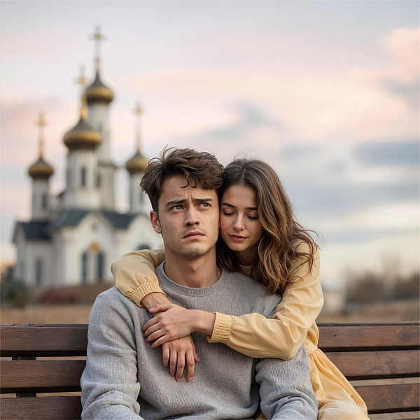 Дедушка моего жениха умер в январе, на октябрь того же года запланирована свадьба, можно ли жениться?