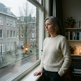 Как правильно оформить развод, если были венчаны? 