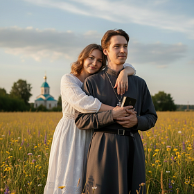 Как мне справиться с чувством, что я не подхожу на роль матушки?