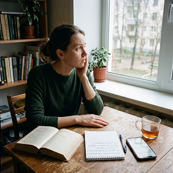 Нужно ли благословение на чтение акафиста и обязательно ли читать его 40 дней подряд без пропусков?
