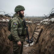 На СВО многие стали называть «святой» или «святой отец», как быть с ними? 