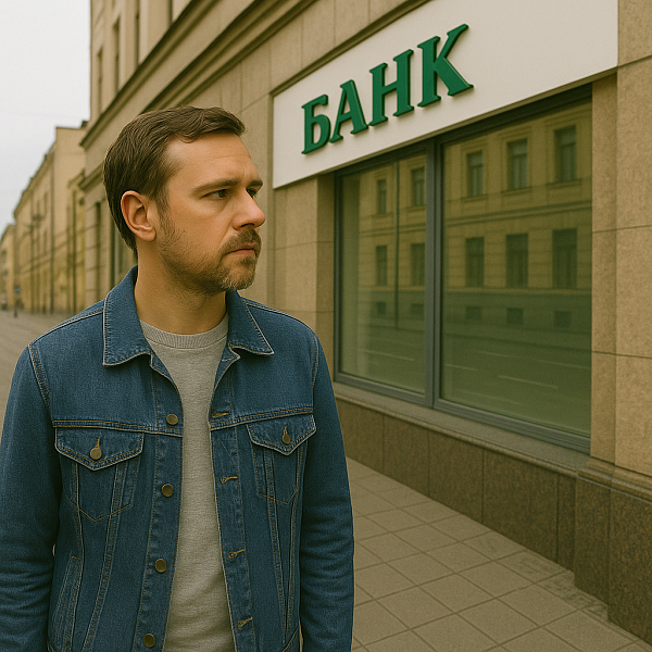 Можно ли христианину отдавать деньги в банк под проценты?