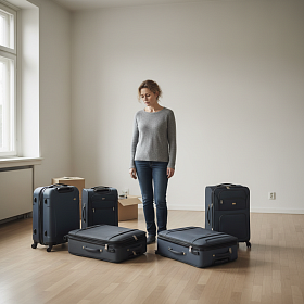 Спустя 16 лет мужчина меня бросил. Узнала, что у него появилась другая. Душа неспокойна, думаю, он находится под магическим воздействием. Что посоветуете?