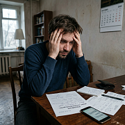 Дал в долг большую сумму, но деньги не отдают. Что делать?