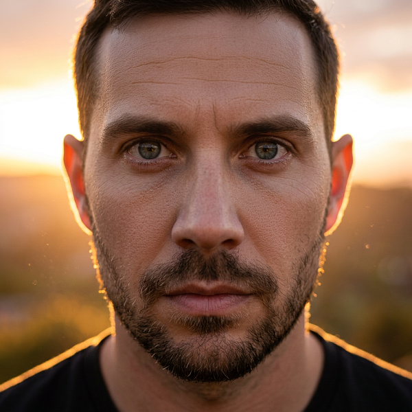 Может ли способность общаться с умершими во сне, предсказывать события и чувствовать людей быть особым даром от Бога?