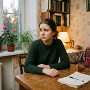 Как мне сказать родителям, что я хочу пойти в монастырь?