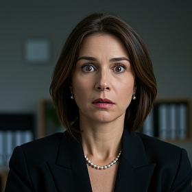 В браке 14 лет, виню себя, что недавно соблазнилась и со своим коллегой допустила лишнего. Как быть? Признаться мужу? 