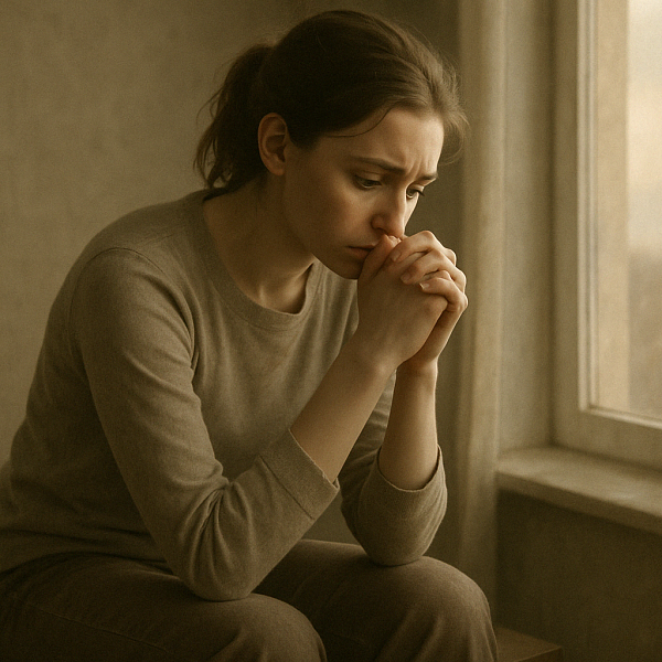 Во время поста была близость с парнем, какие могут быть последствия такого греха?