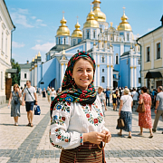 Я родилась в мусульманской семье. Могу ли я принять христианство?
