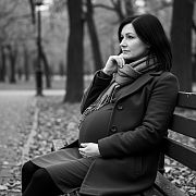 В 41 год сделала инсеминацию, грех ли это? 