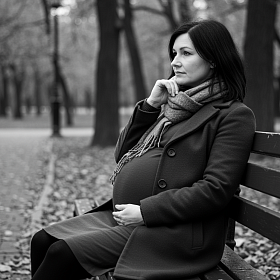 В 41 год сделала инсеминацию, грех ли это? 