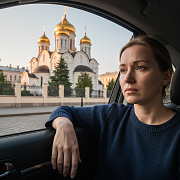 Меняя приход, мы обижаем Ангела Хранителя покинутого храма? Если да, то как быть?