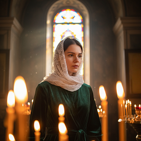 Знакомого крестили как Станислава, но не нашла такого святого, как упоминать в записках?