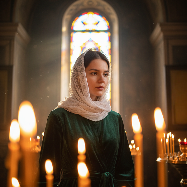 Знакомого крестили как Станислава, но не нашла такого святого, как упоминать в записках?