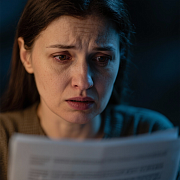 В этом году узнала о диагнозе онкология, мне всего 37 лет. Какие молитвы почитать, чтобы хоть немного успокоить душу?