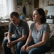 Как перестать постоянно угождать родственникам мужа и при этом сохранить крепкие отношения с супругом?