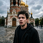 Если я на исповеди исповедовал грех «блуд», то считается, что я исповедовал грех «мужеложства»?