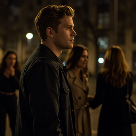 Год назад мы развелись с женой, остался ребенок, который болеет аутизмом. Меня очень гложет ситуация с болезнью. Чувствую будто предаю ребенка, когда начинаю строить новые отношения. 