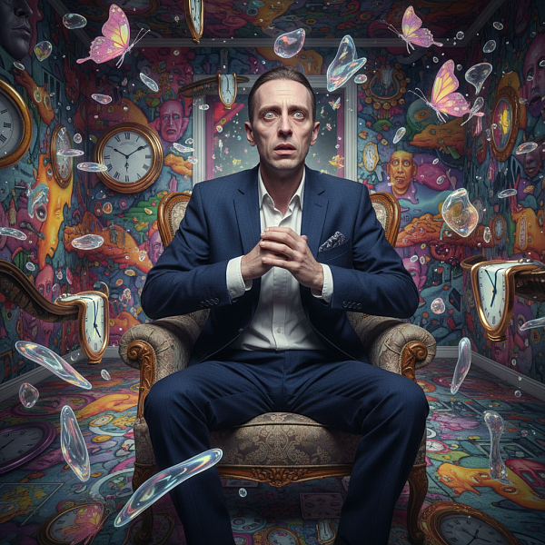 Почему Бог допускает мою наркотическую зависимость? Что с точки зрения веры с этим делать?