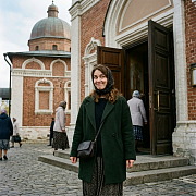 Заказала сорокоуст с целью воздаяние за мои обиды бывшему мужу и свекрови. Что теперь делать?