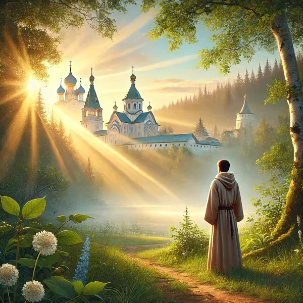 Как устоять против блудных искушений и что делать, если пал?