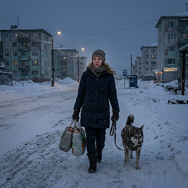 Посещала неправославную церковь. Нужно ли мне исповедаться?