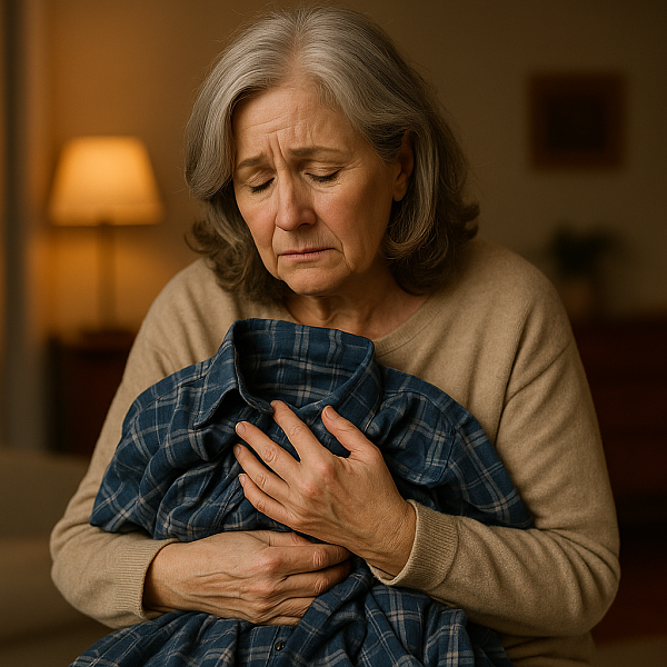 Нужно ли продолжать читать Псалтырь за усопшего после 40 дней?