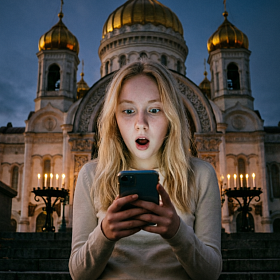 Исповедовала грех просмотра блудных фильмов, нужно ли отдельно исповедовать просмотр блудных фотографий/картинок? 