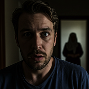 Совершил большой грех, обратился за помощью к бабке, общался с ней и ее духом. Теперь проблемы в жизни, что делать?