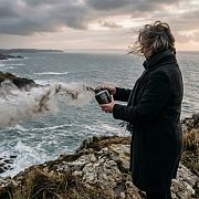 Можно ли развеять прах усопшего?