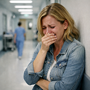 Есть подозрение на онкологию. Как справиться со страхом смерти?