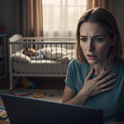 Стоит ли верить в то, что на мне «много черноты»? 