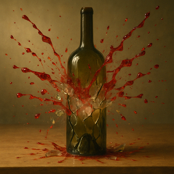 Как помочь близкому человеку, который страдает от алкоголизма?