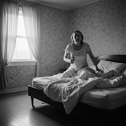 Правда ли что снятся вещие сны на Троицу? 