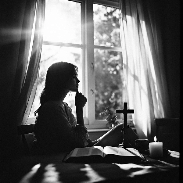 Как простить, если на протяжении долгих лет человек делает подлости и предает?