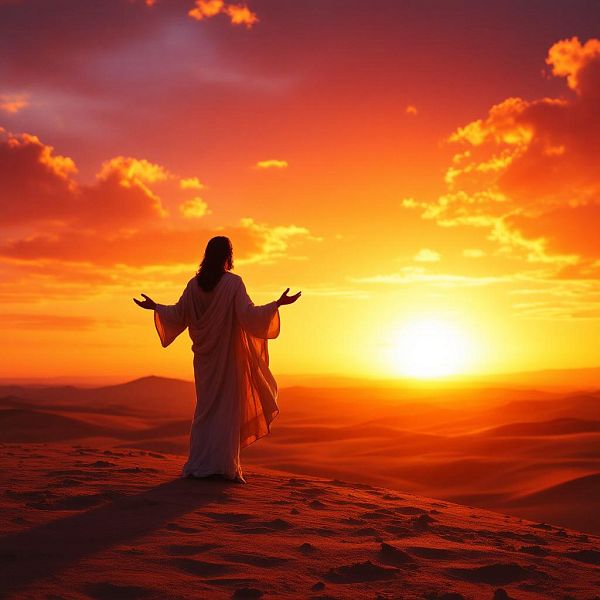 Почему Бог допускает, чтобы группа людей из силовых структур убивала невинных людей?