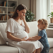 Муж пропал без вести на сво. Какие молитвы нужно читать, чтобы ангел-хранитель его оберегал и вернул живым?