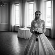 Назначили дату бракосочетания в пост, можно расписаться или перенести?