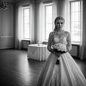 Назначили дату бракосочетания в пост, можно расписаться или перенести?