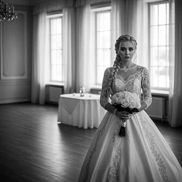 Назначили дату бракосочетания в пост, можно расписаться или перенести?