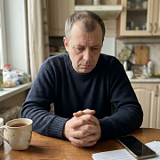 Как преодолеть страх и боязнь греха убийства врагов, если хочется пойти на СВО защищать людей?