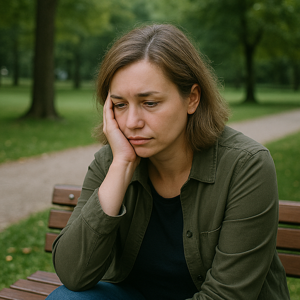 Прожили в гражданском браке 14 лет, муж умер. Как за него молиться? Был обвенчан с другой женщиной.